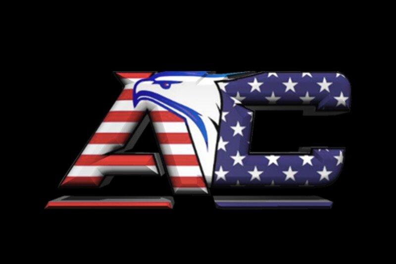 American Charterlines