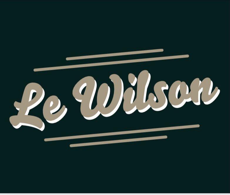 Le Wilson Brasserie Restaurant