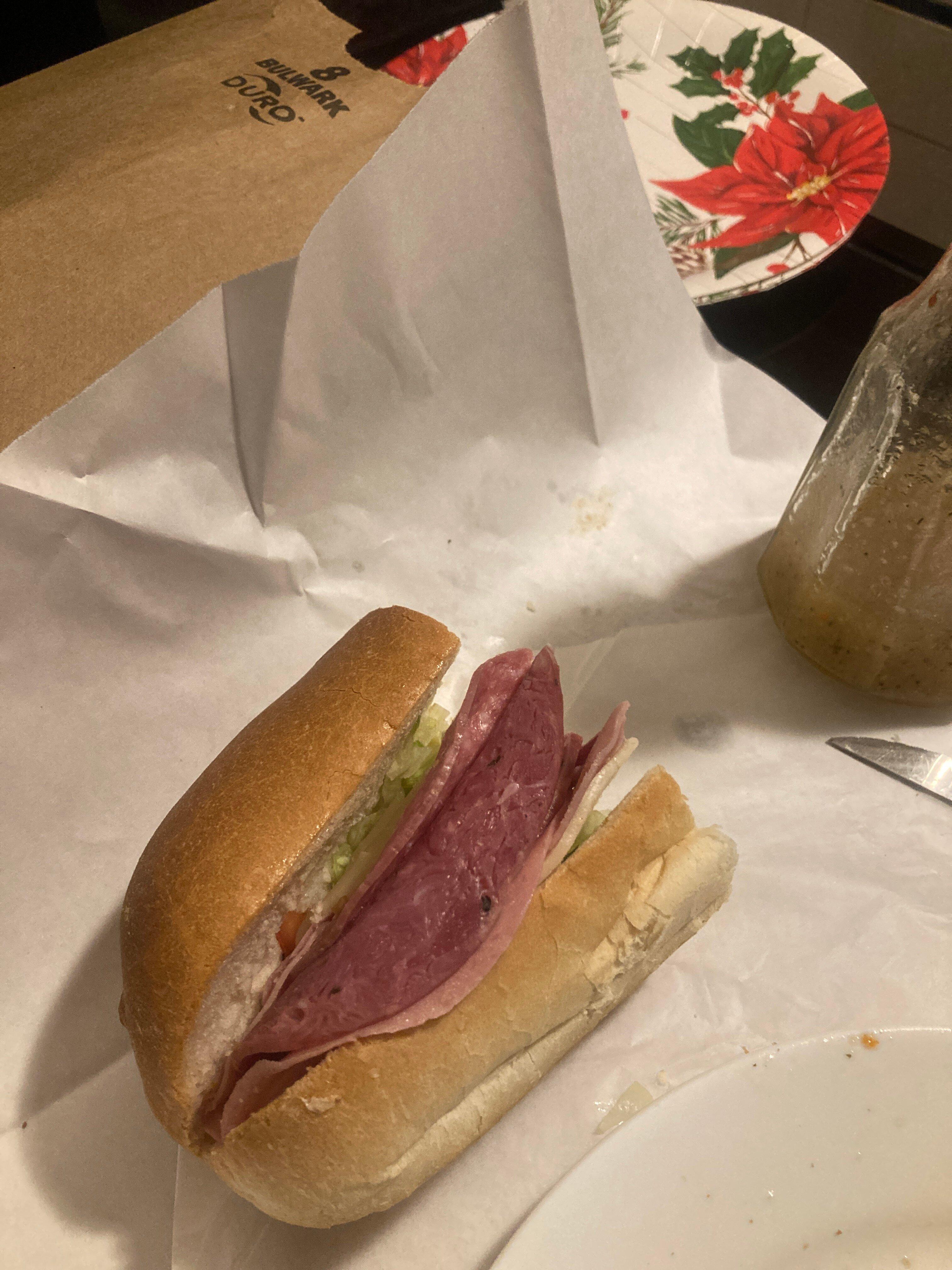 Photo by 344lucilles