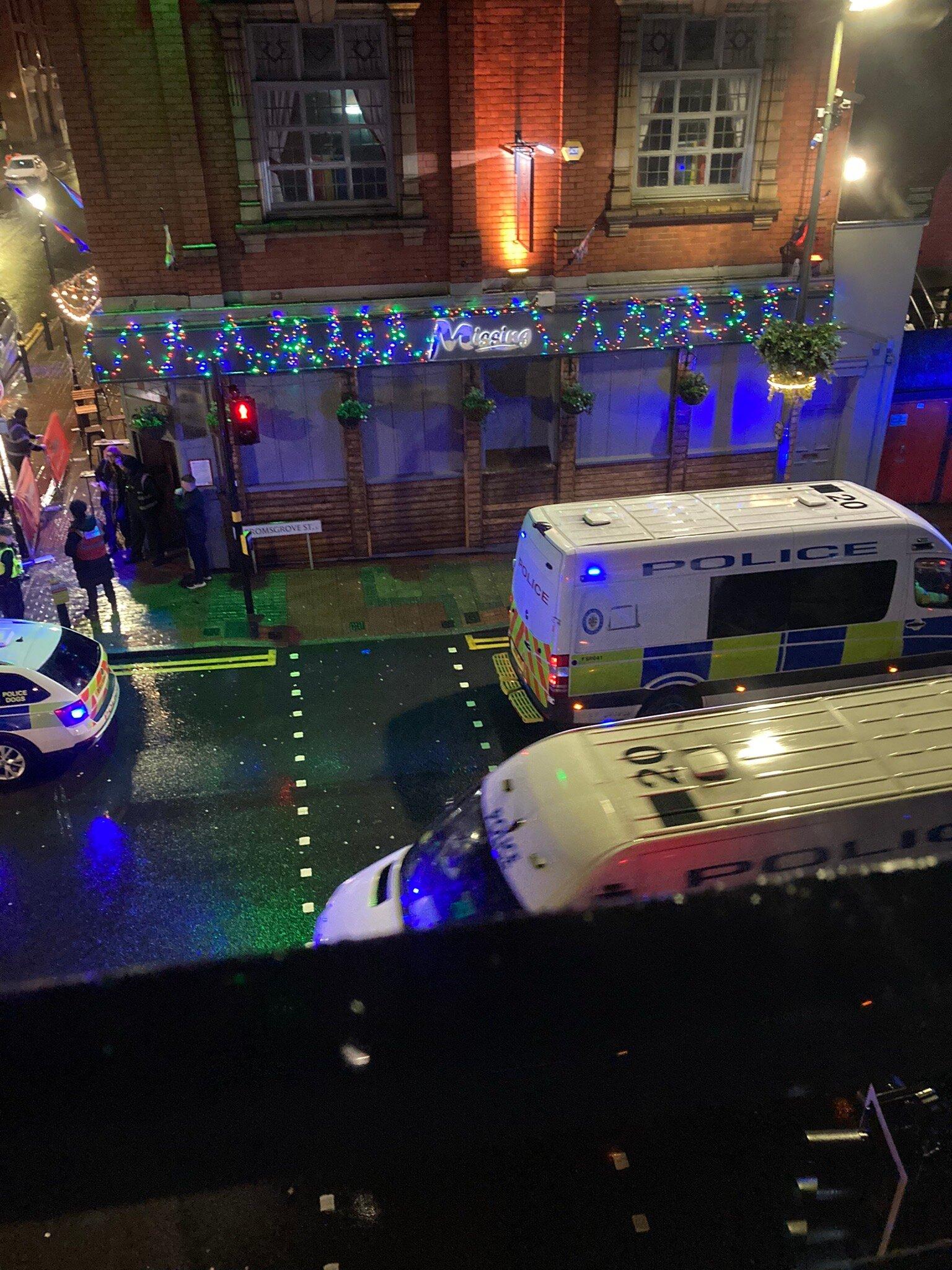 City View Apartments