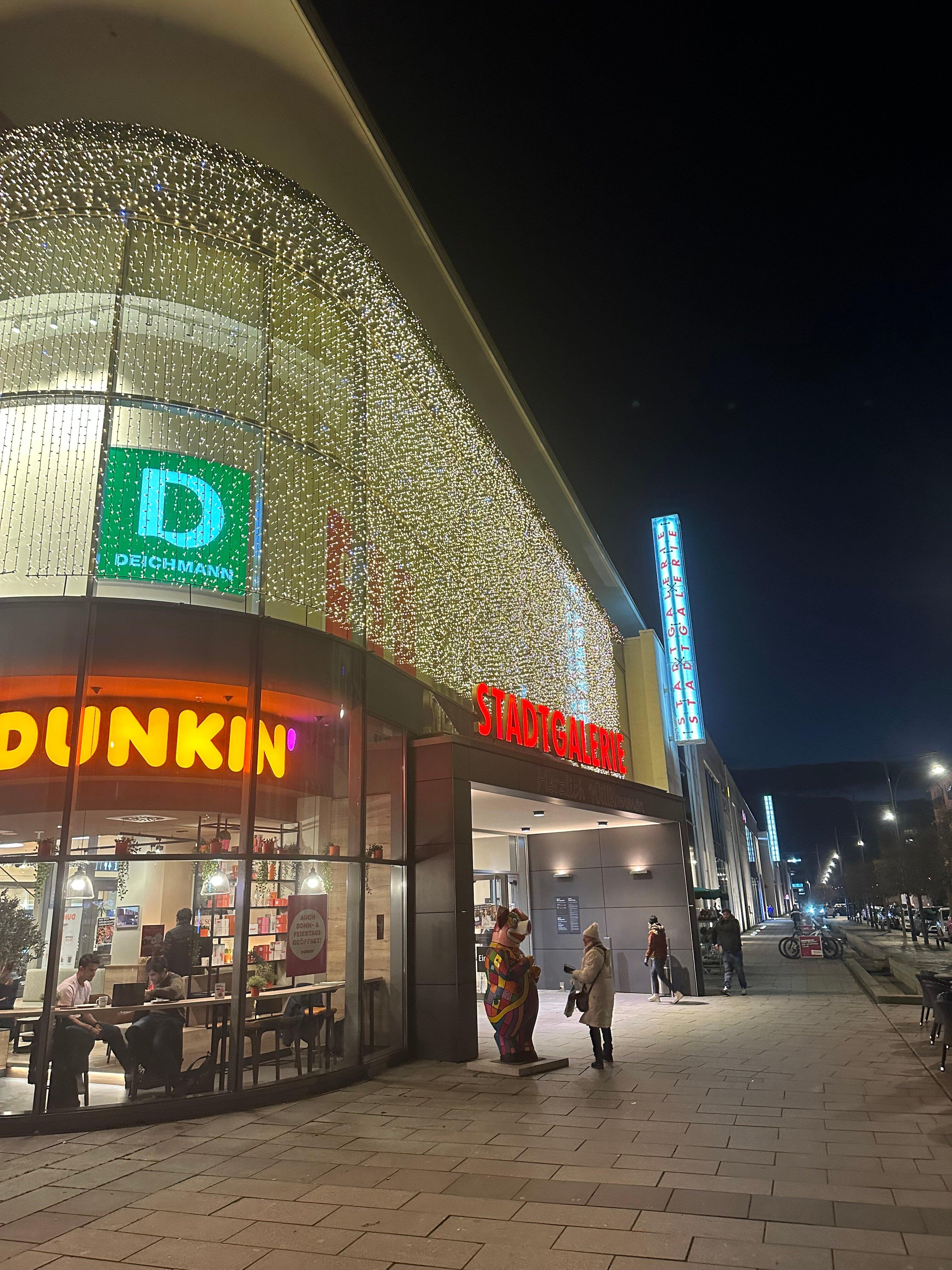 Photo by PoxdorferJung