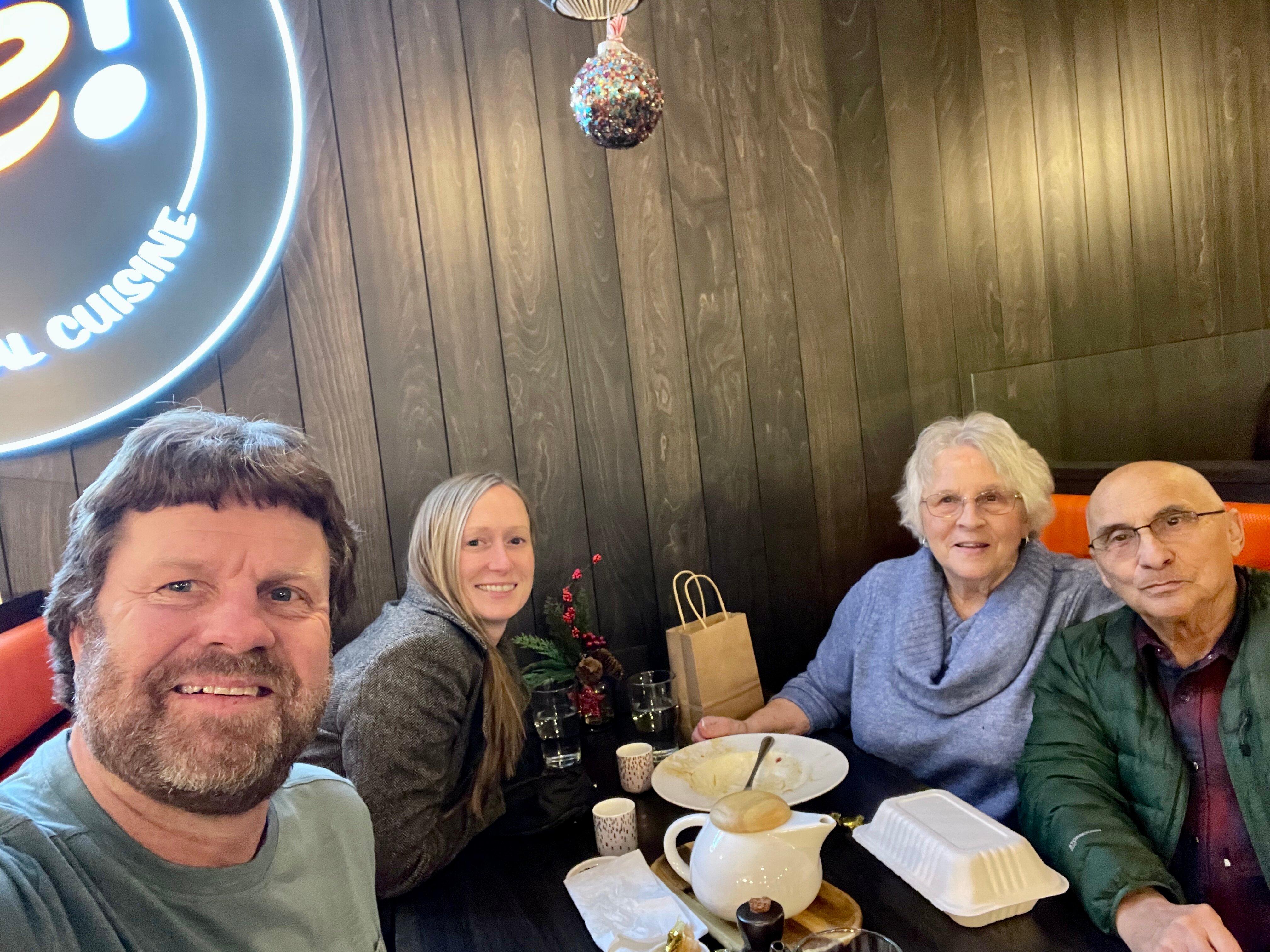 Photo by ralphlX3679YT