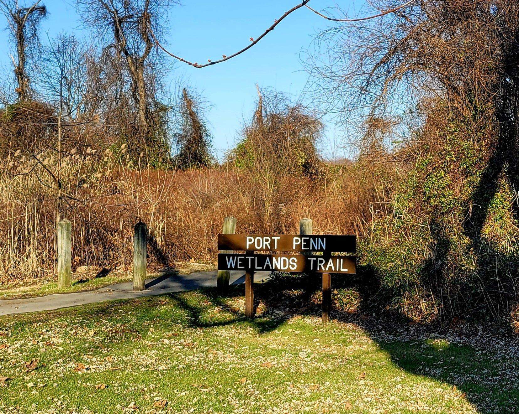 Photo by 703BillB703