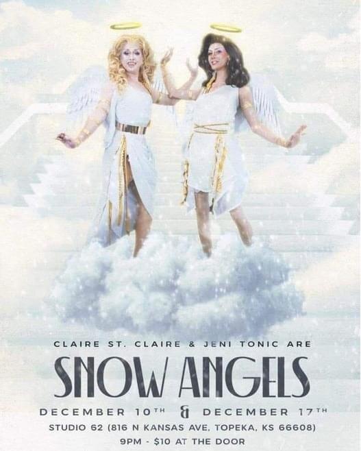 Photo by kellyvE1102QO