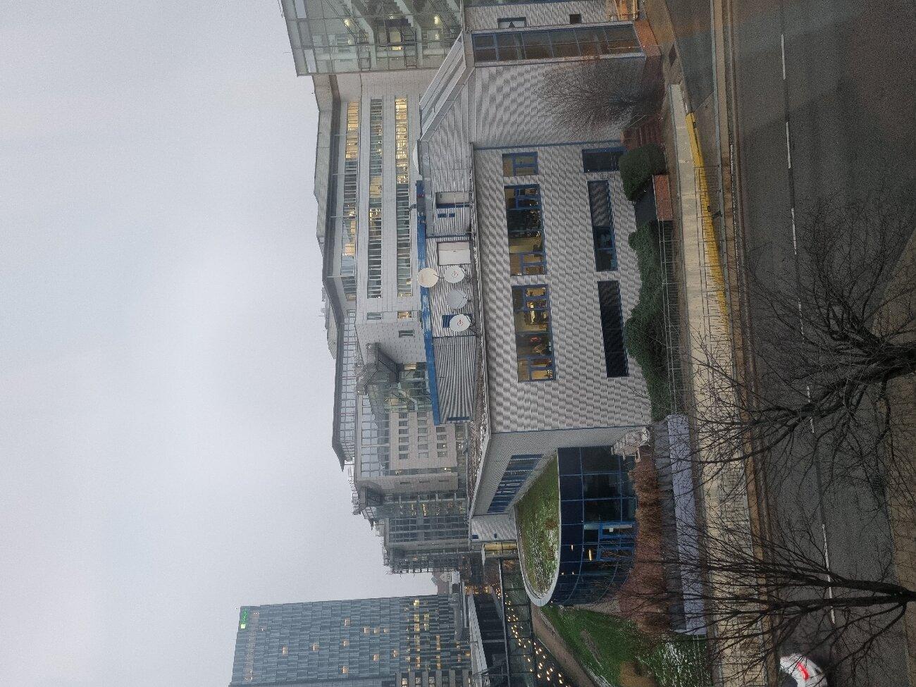 Photo by I8017DHkima