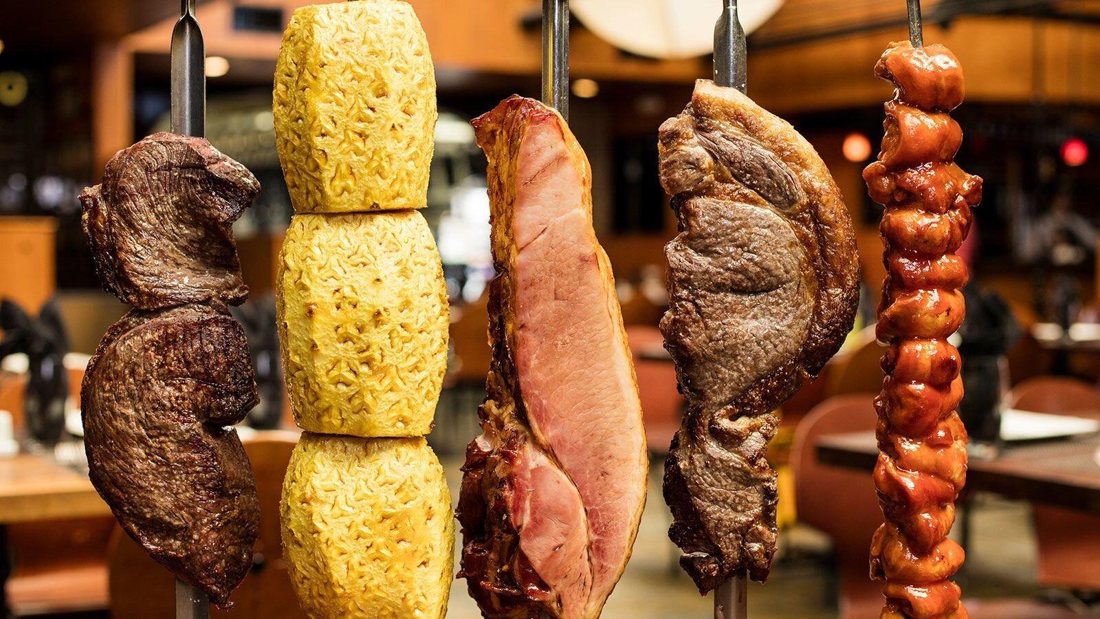 Photo by NorthStar24935754369