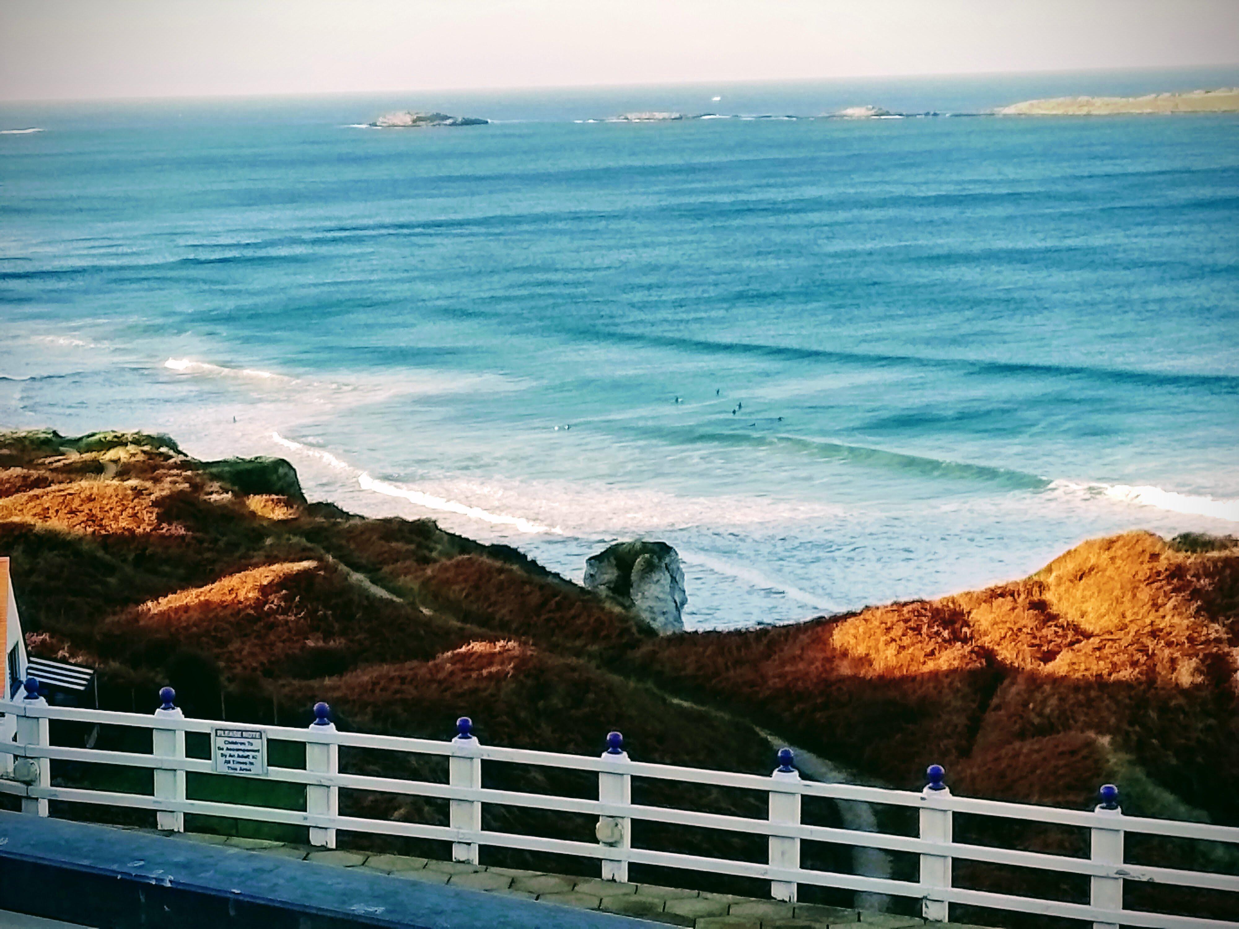 The Royal Court Hotel