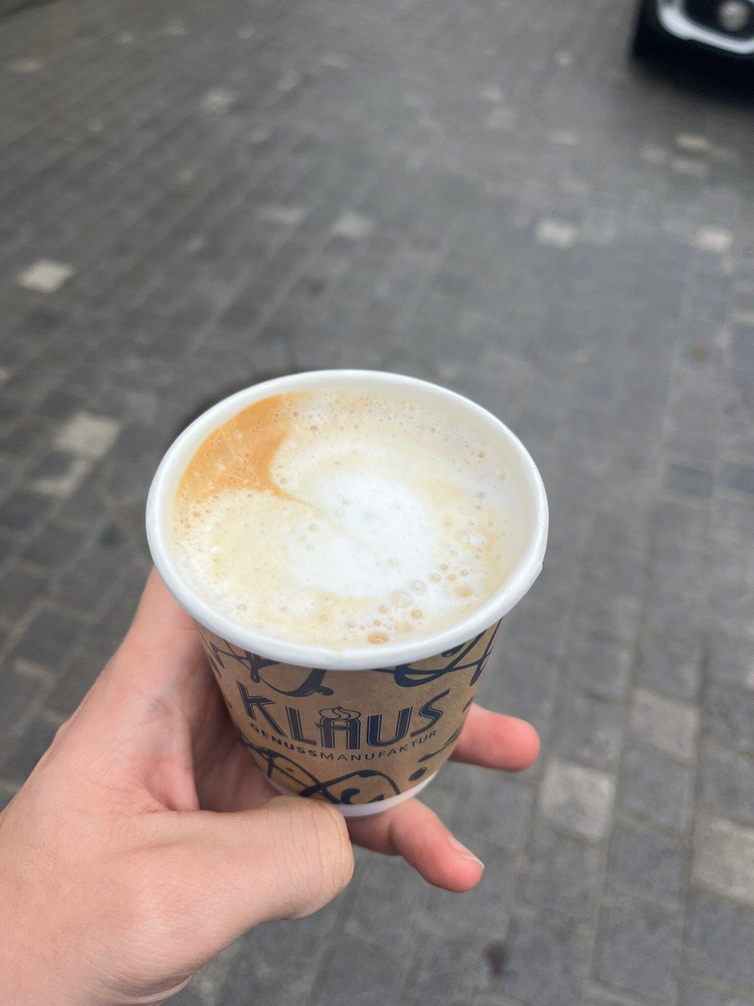 Photo by danielasR1270UW