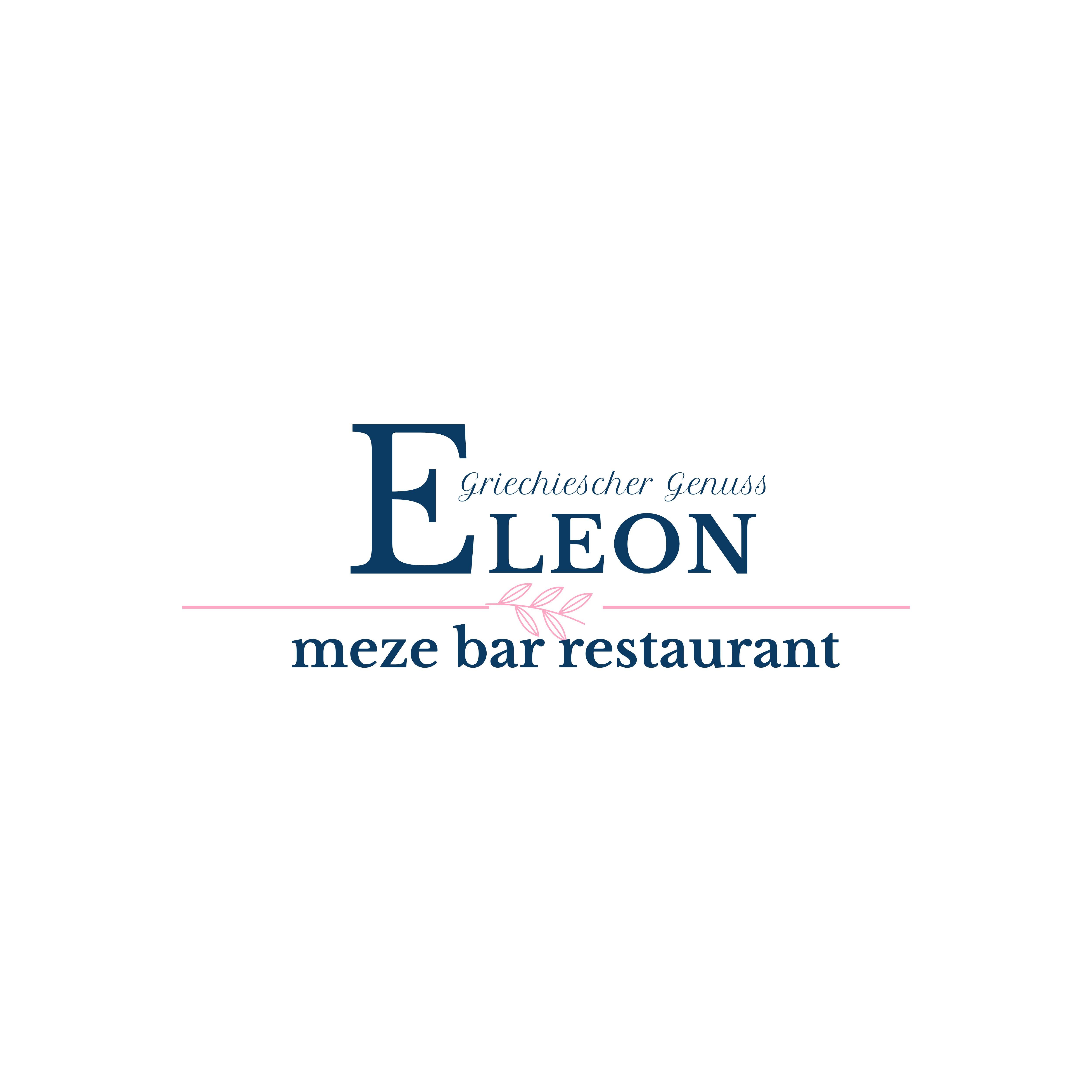 Eleon Meze Bar