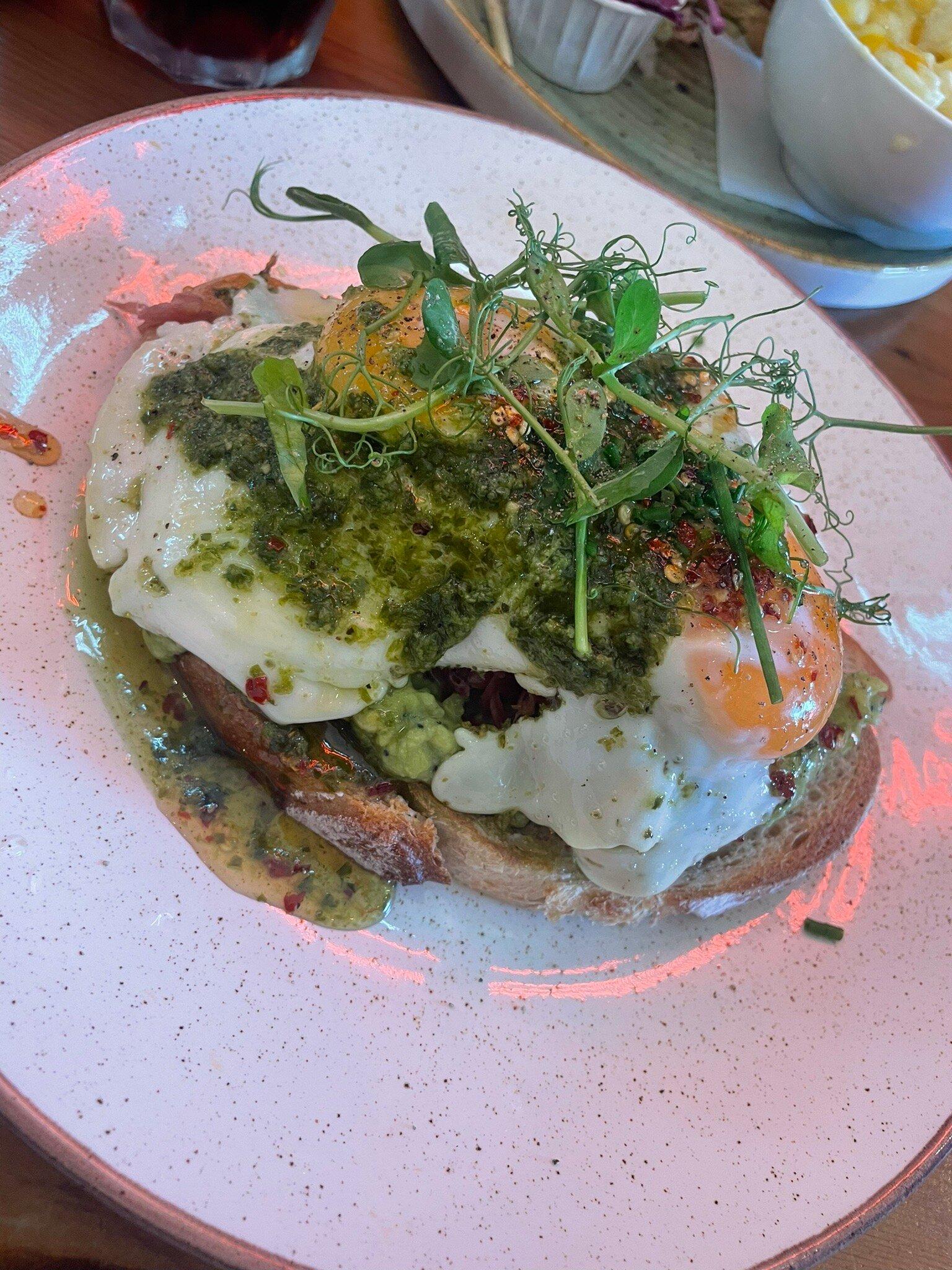 Photo by travel5644313