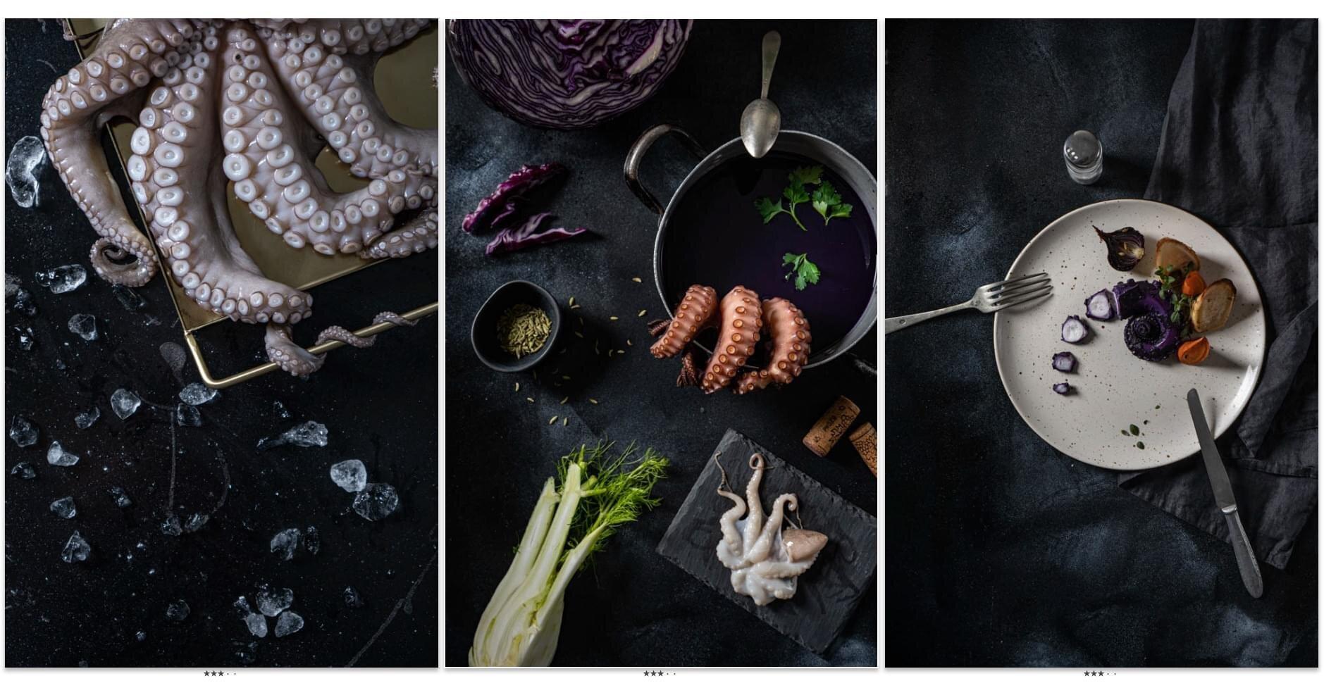 By The Way Restaurant & wine bar