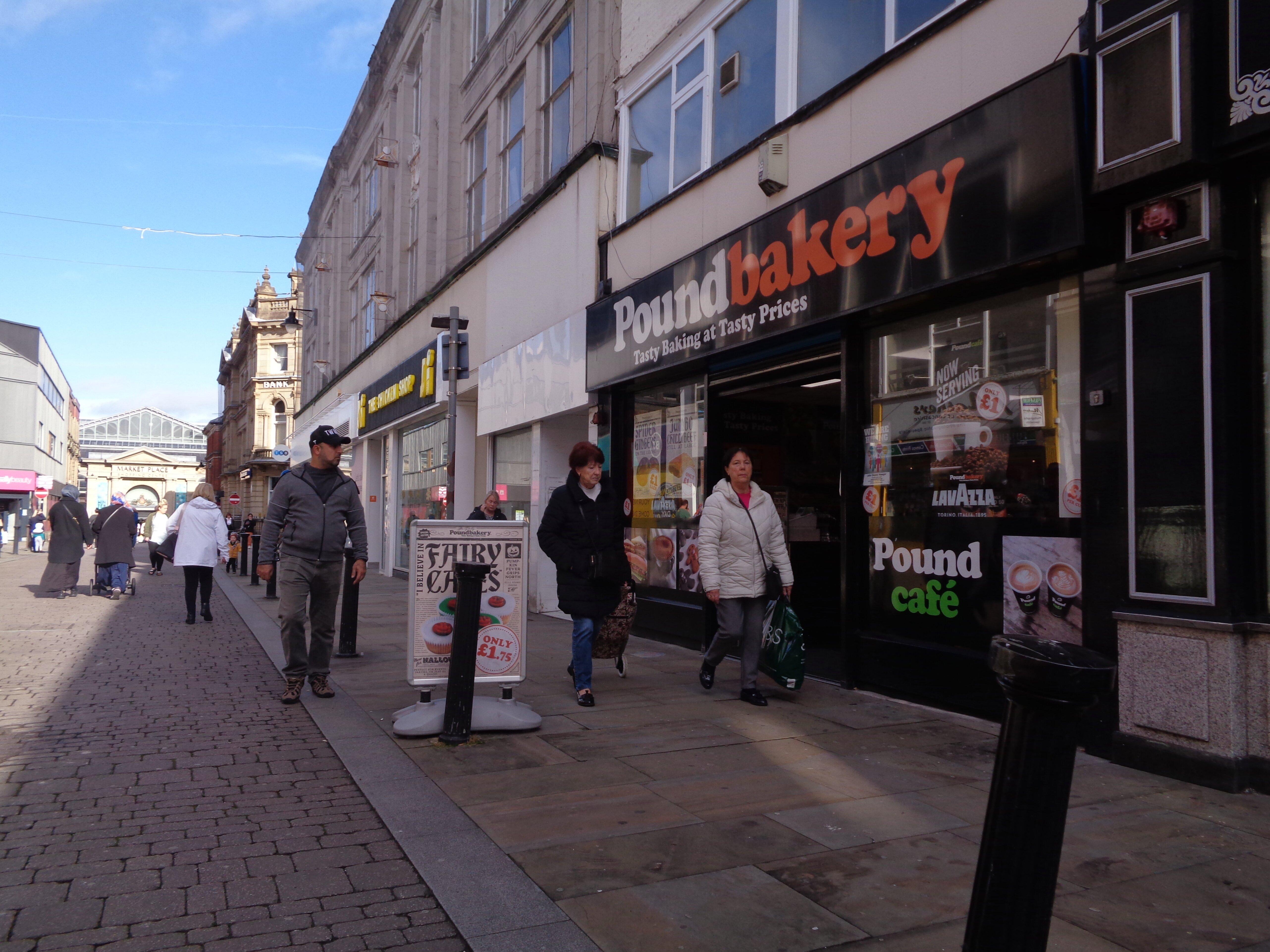 Photo by MyUserNameWasTaken