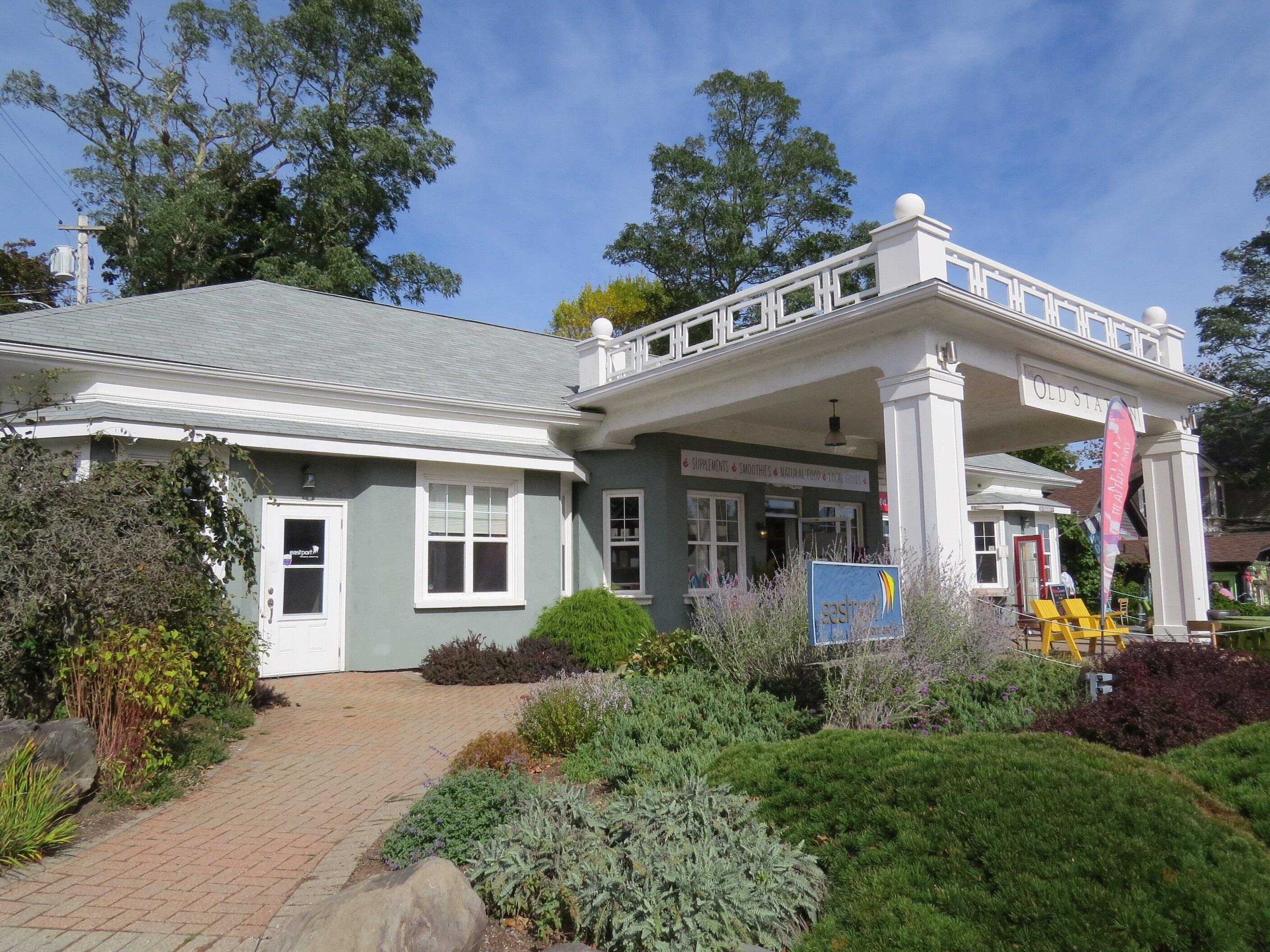 Photo by Michel_Louise_2013