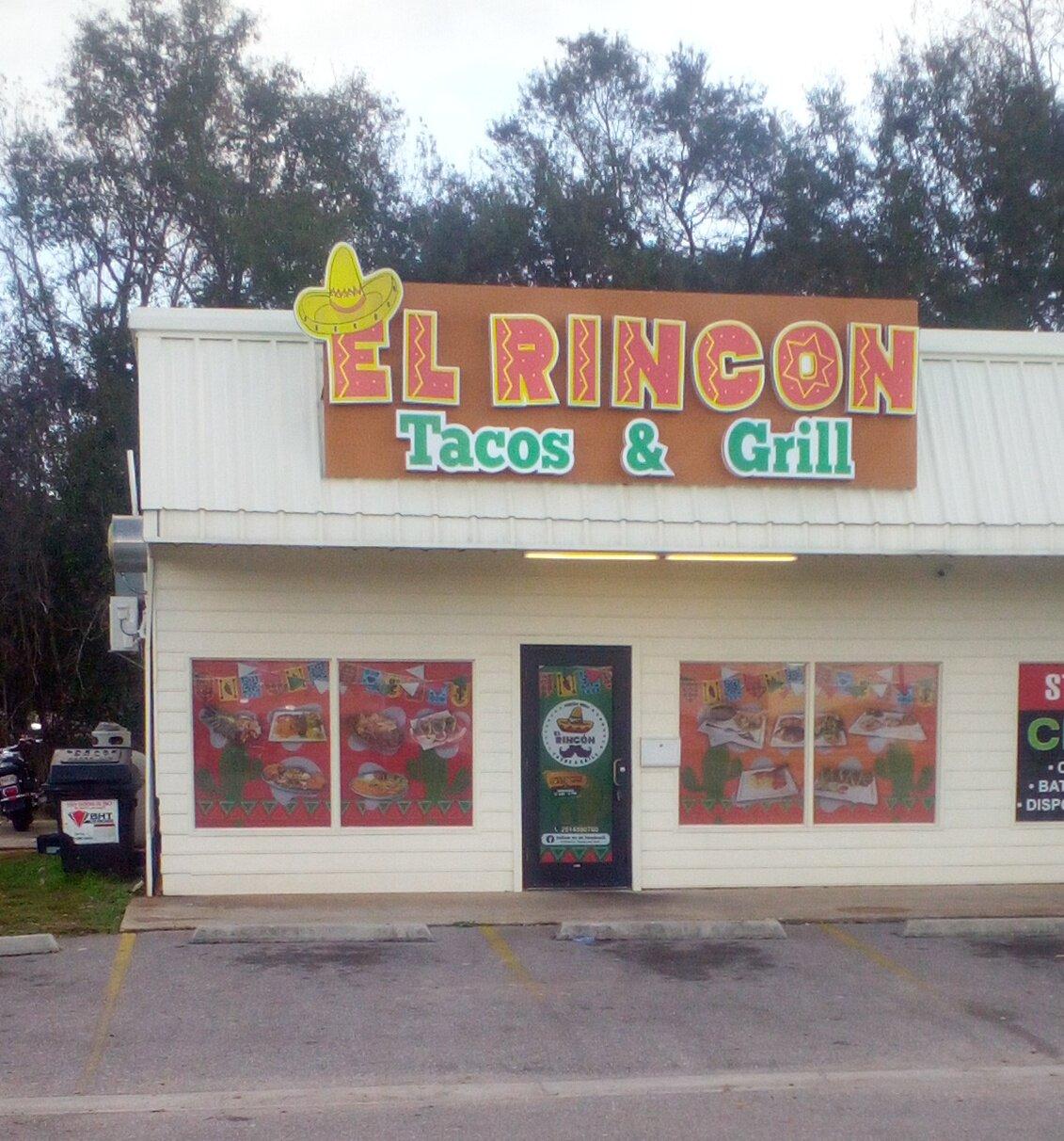 Photo by robynbO1339GI