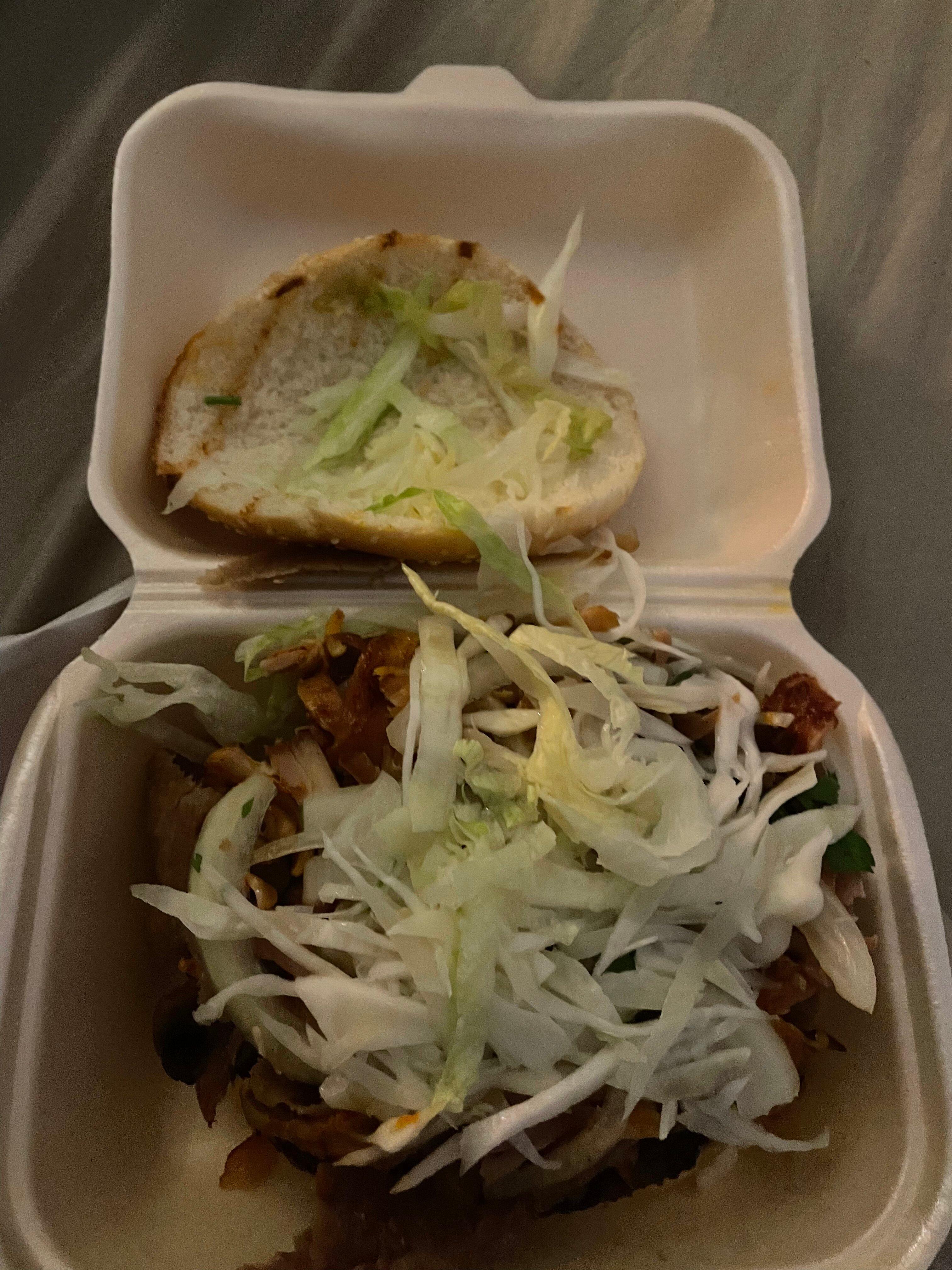 Photo by Onlythebestwilldopl