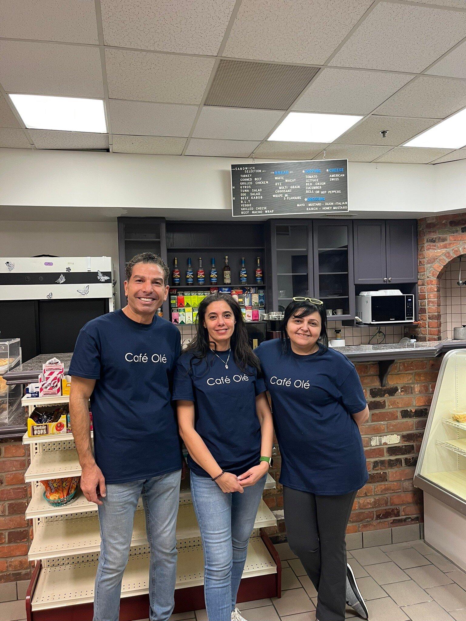 Photo by belovedbeloved