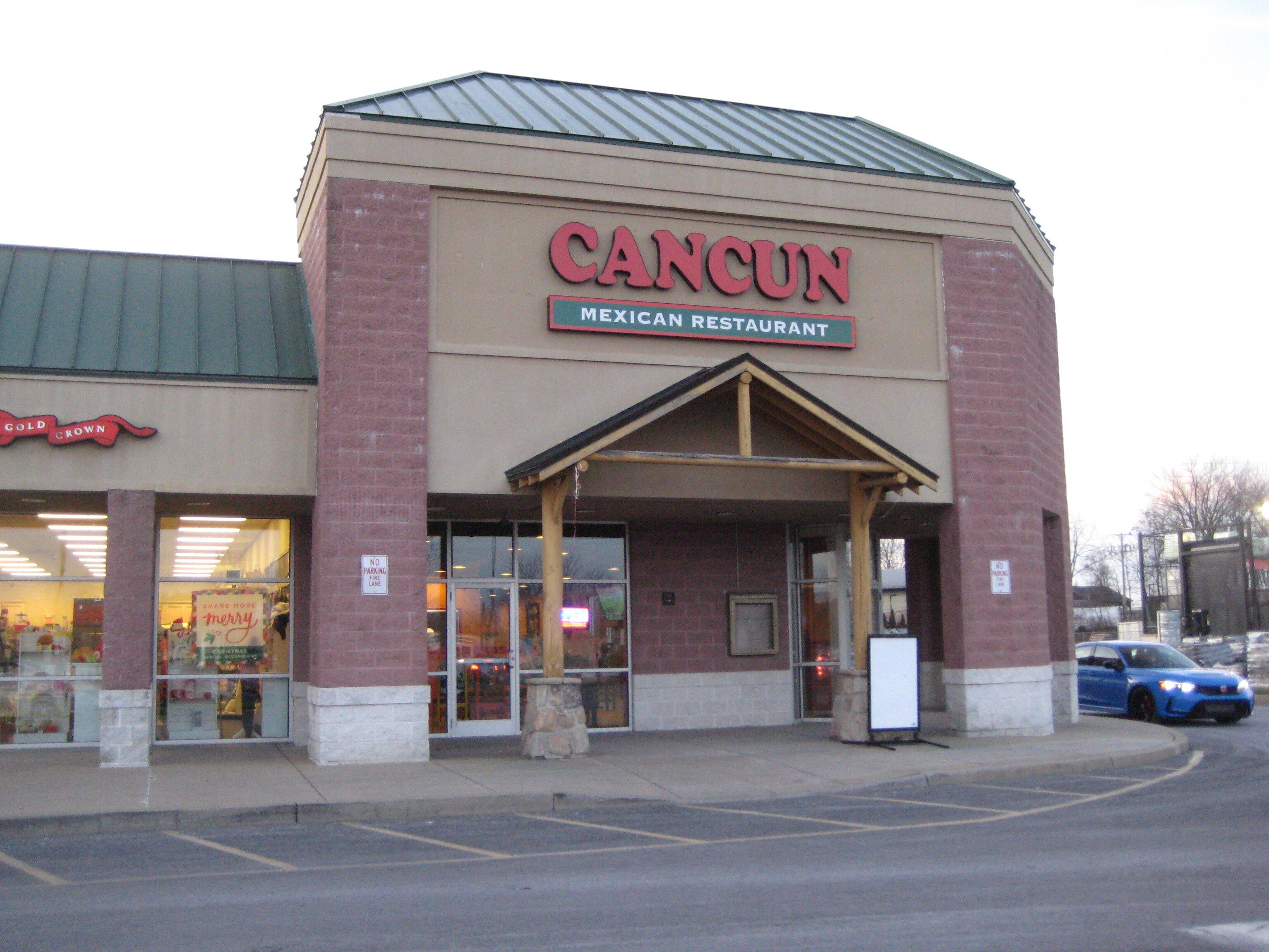 Photo by JenniferandAlan