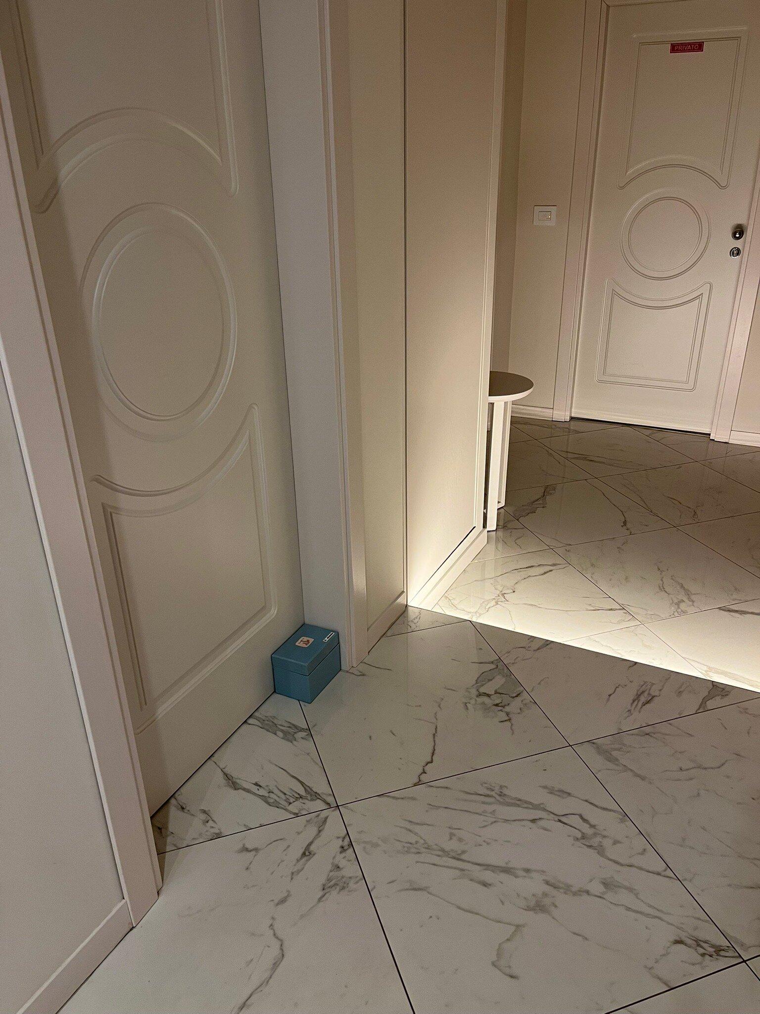 Photo by Maribellasenior