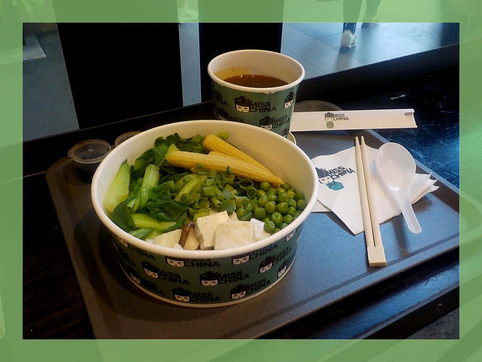 Photo by platypus150