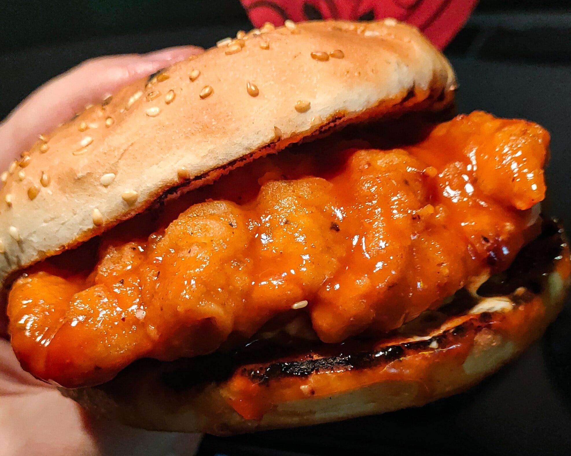 Photo by LiamMarleyEats