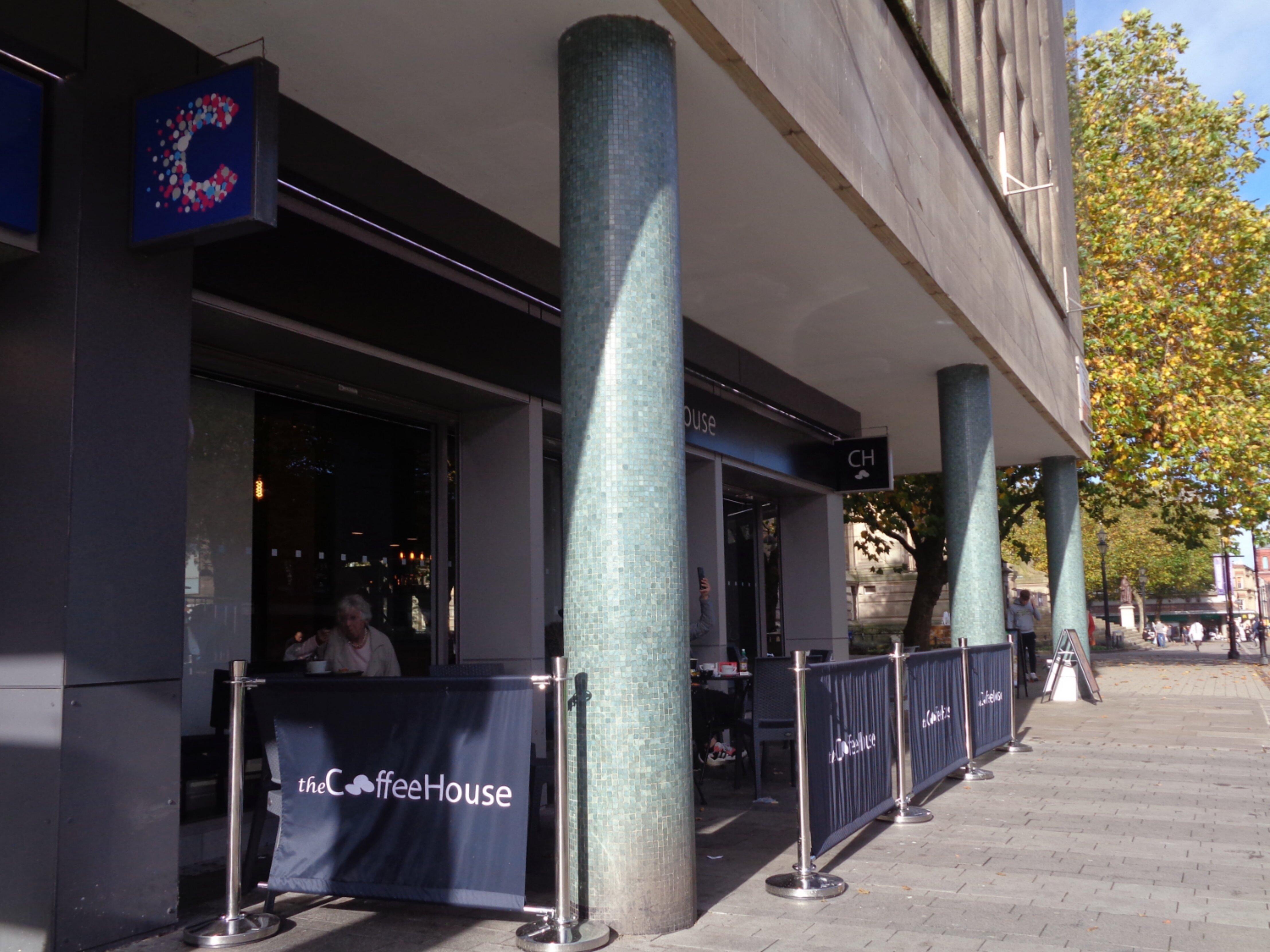 Photo by MyUserNameWasTaken