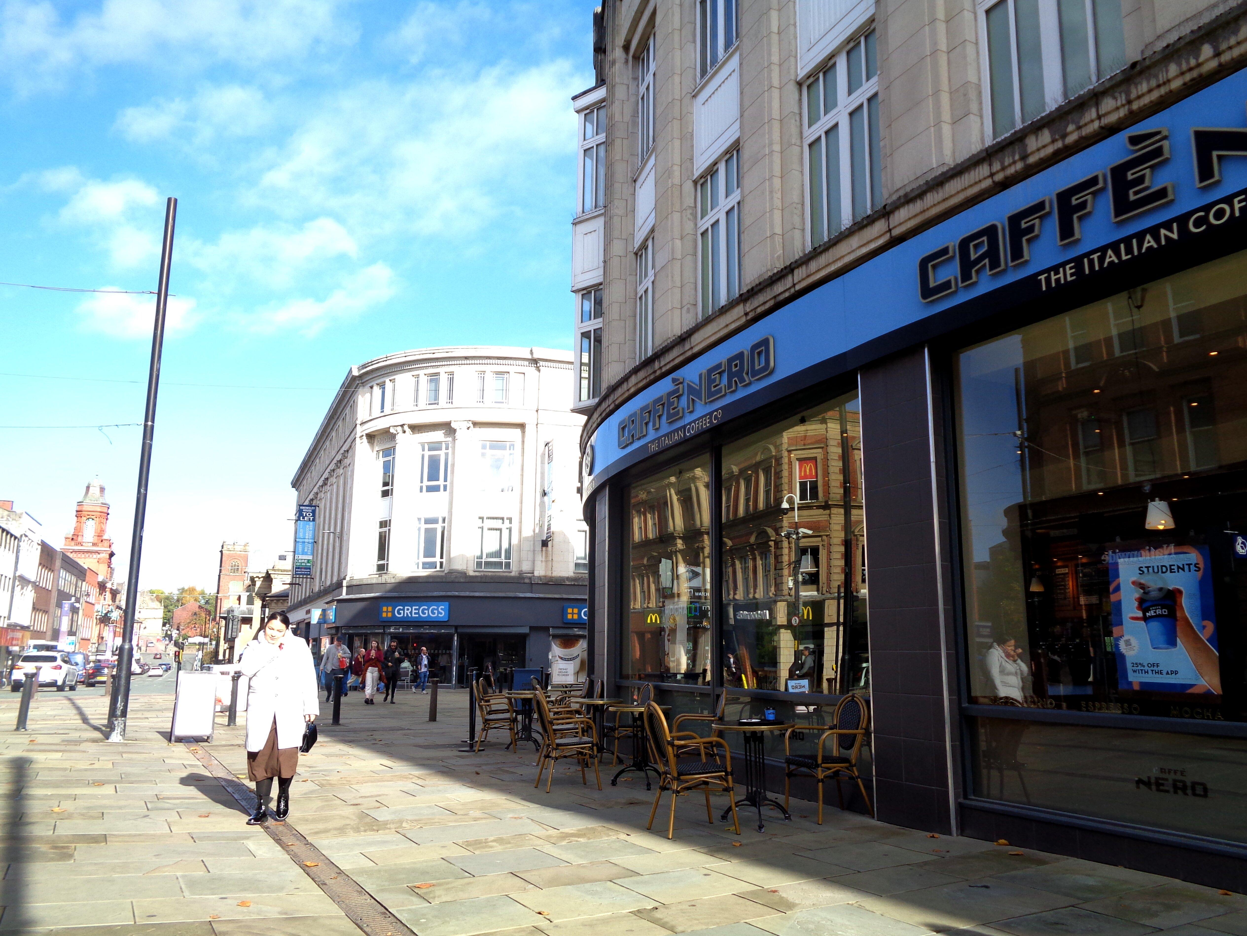 Photo by MyUserNameWasTaken