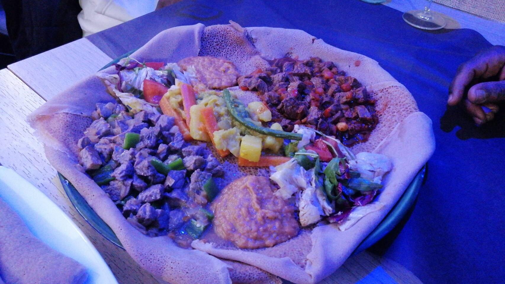 Photo by robertopV8397VX