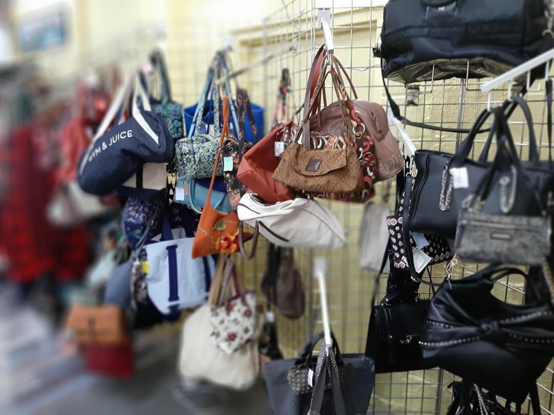 Re-Love It a Consignment Shoppe