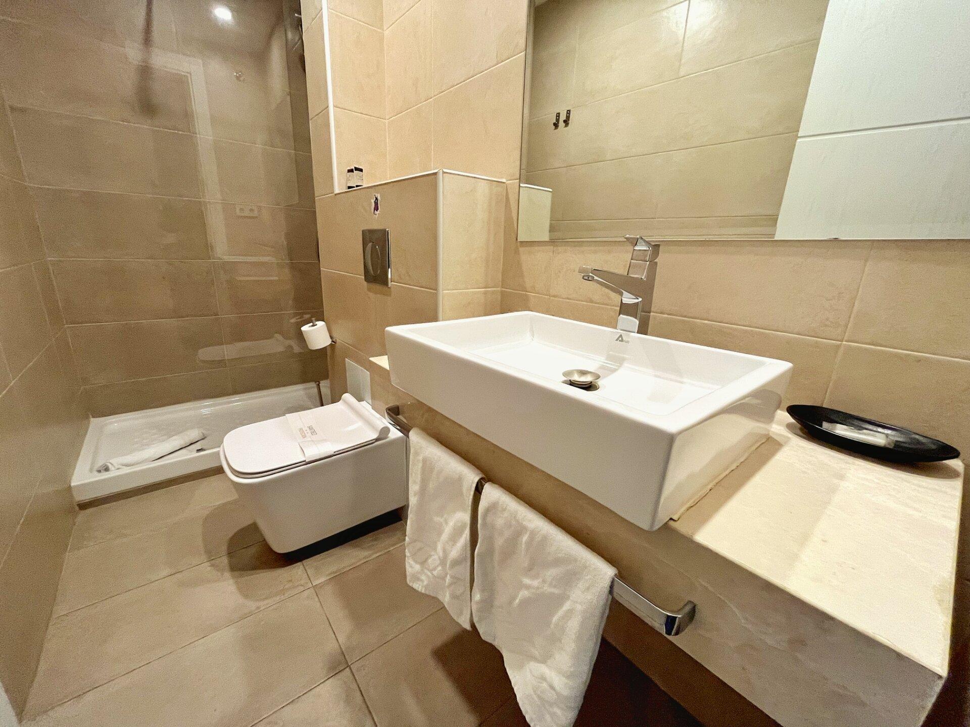 Photo by GrandTour37293321683