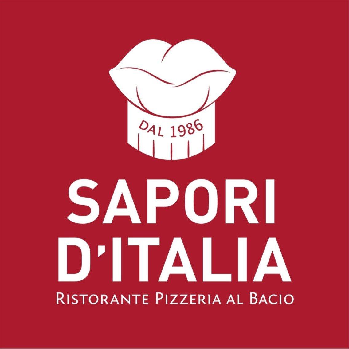 Sapori D'Italia