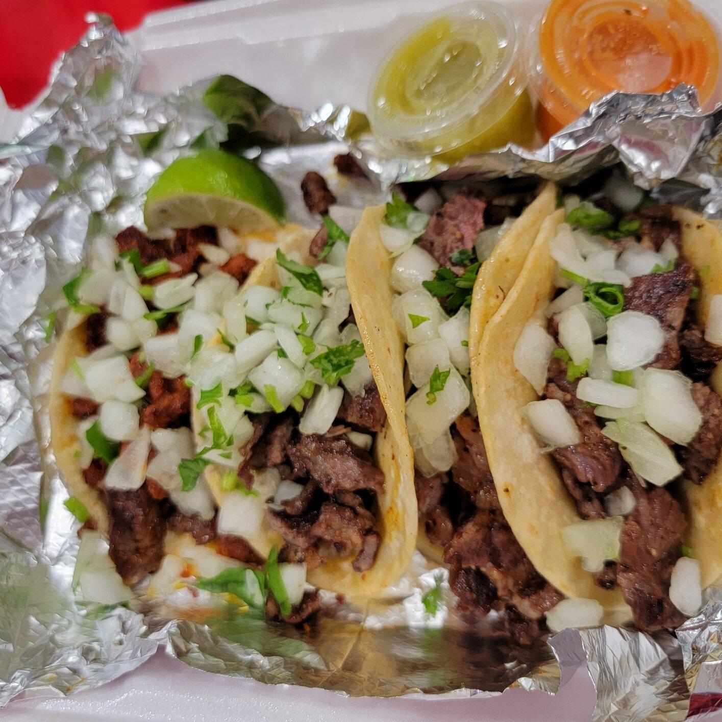 Photo by michaelbQ7321YC