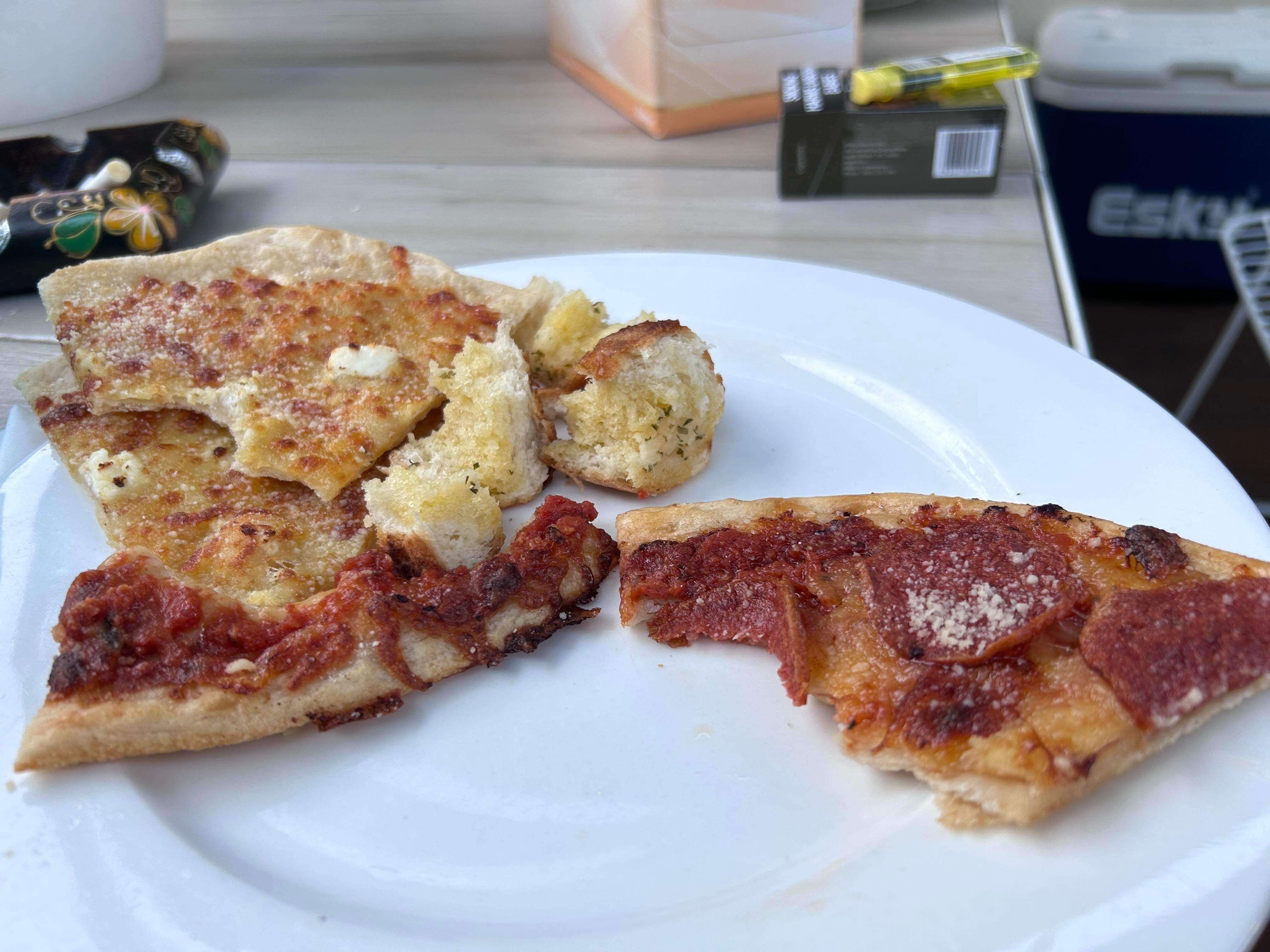 Photo by Trail306144