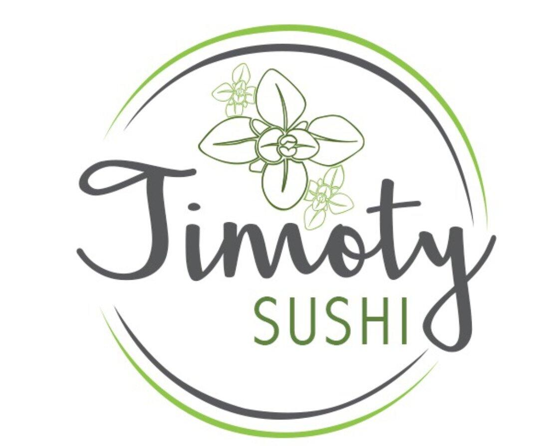Timoty Sushi