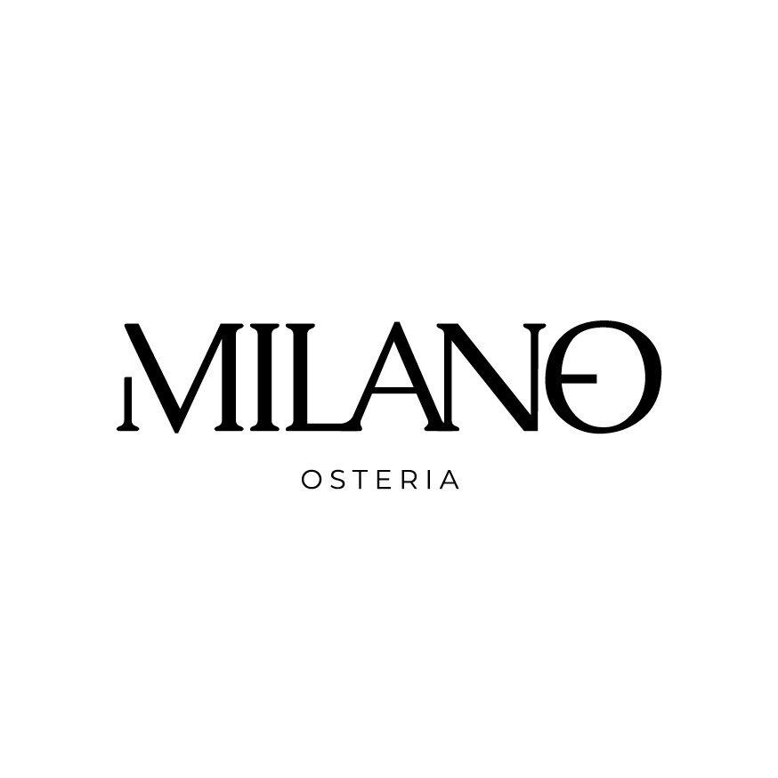 Osteria Milano