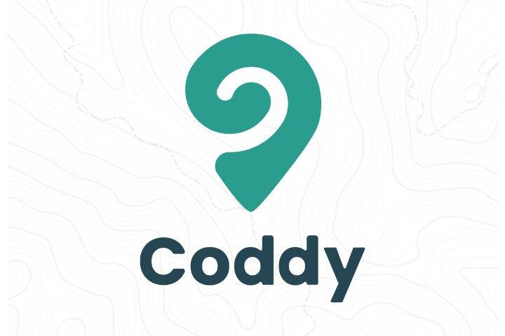 Coddy, Urban Escape Games
