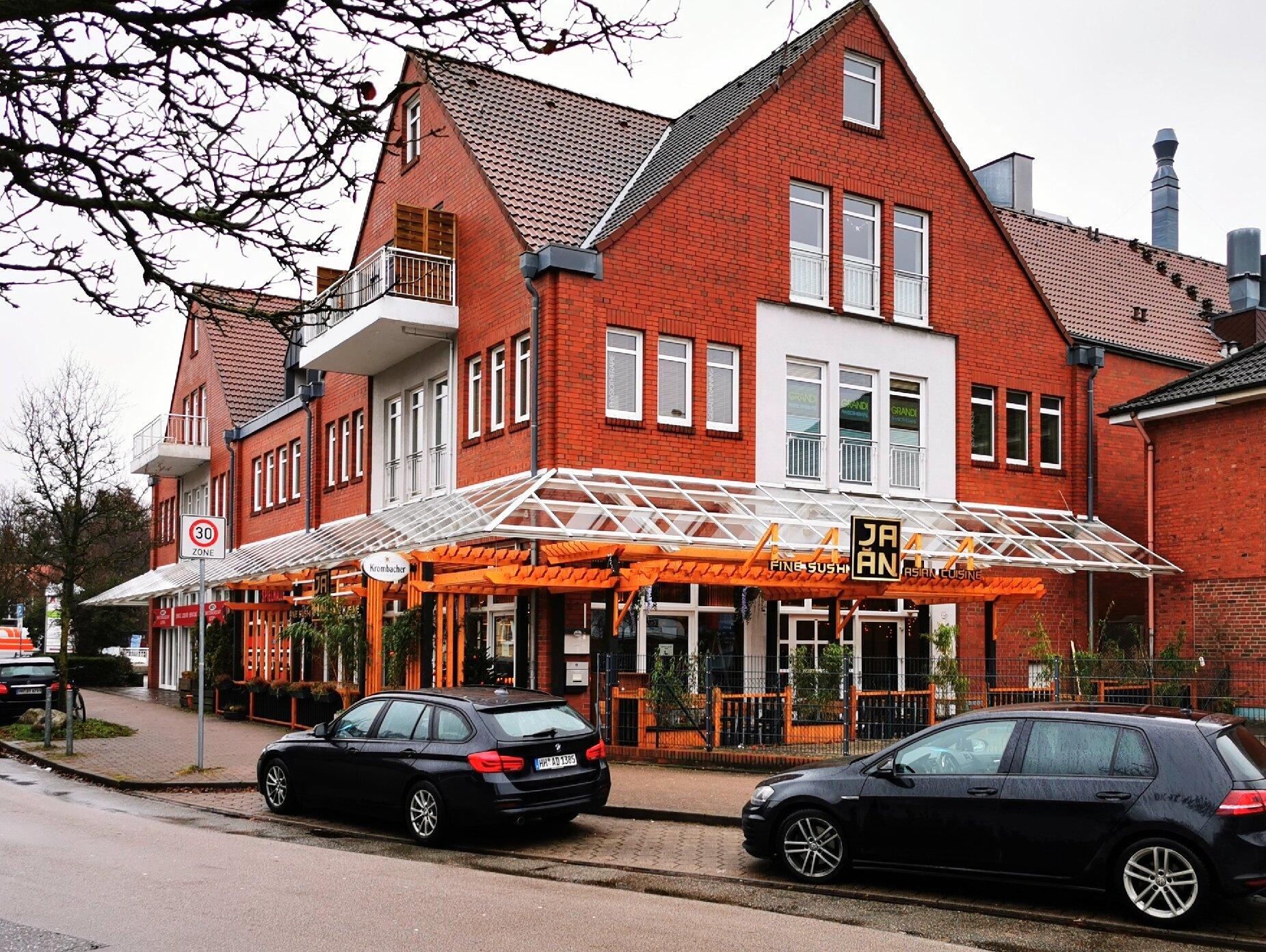 Photo by michaeloQ7521CY