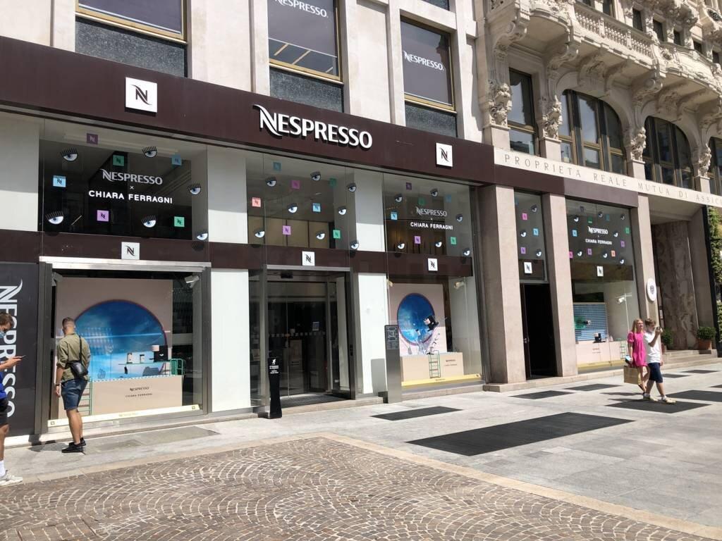 Photo by AdvisorFrancoP