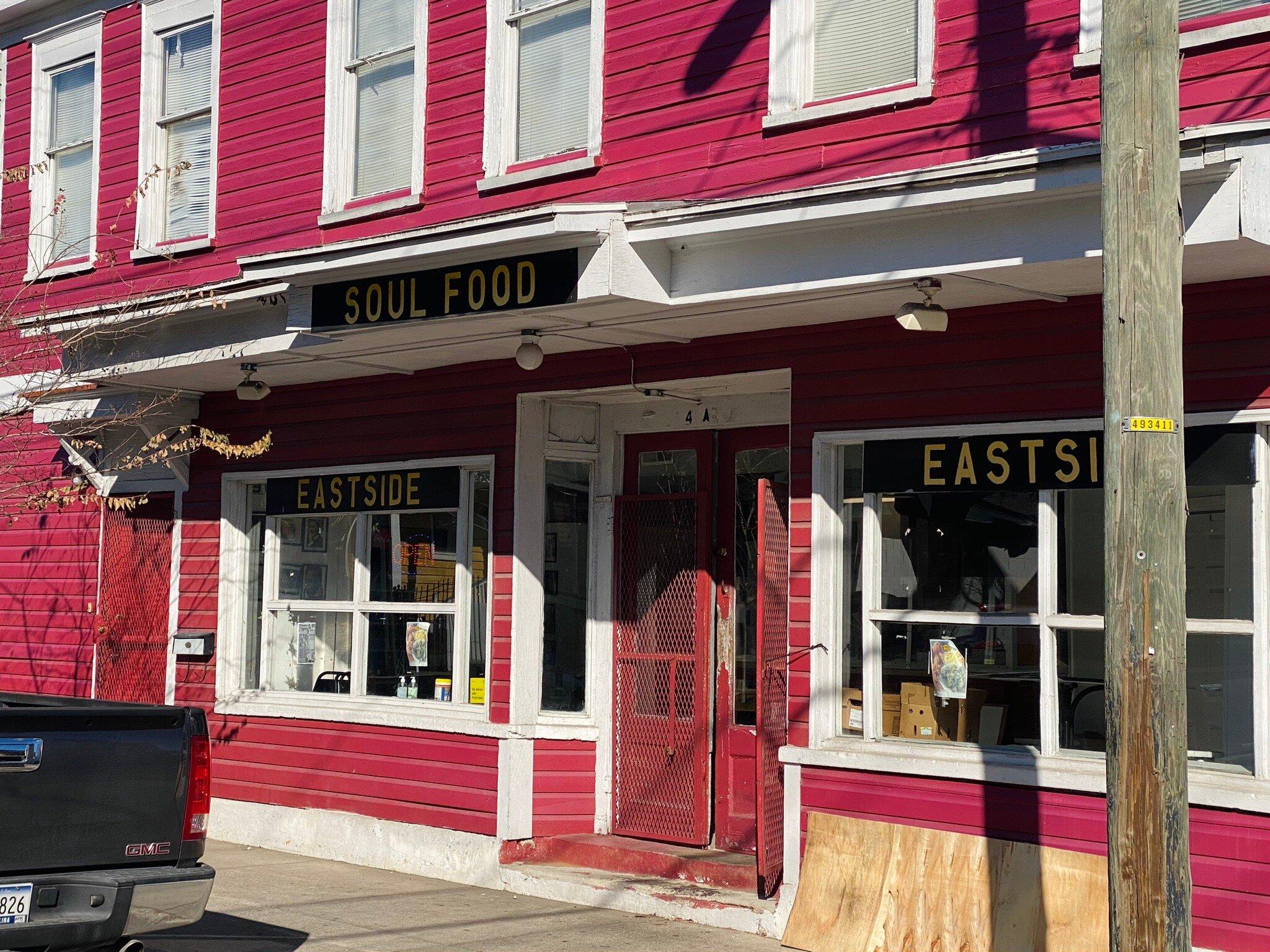 Photo by IsabelaL_12