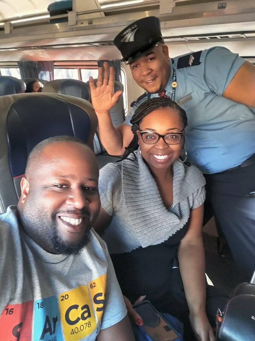 Photo by livelifeh2014