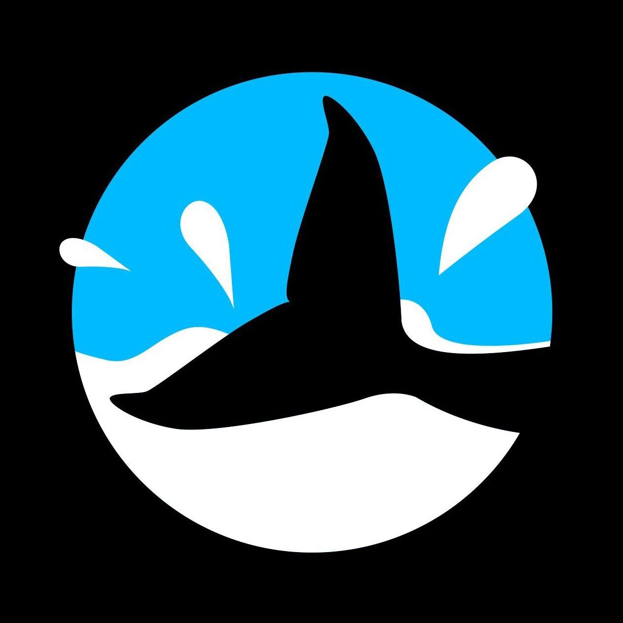 Migaloos Seafood Market