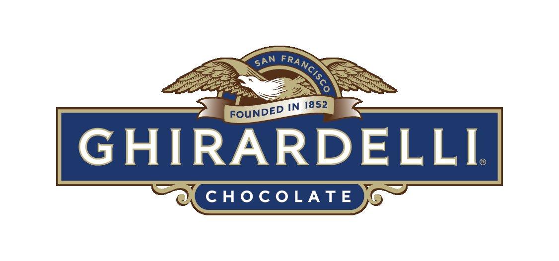 Ghirardelli Soda Fountain & Chocolate Shop