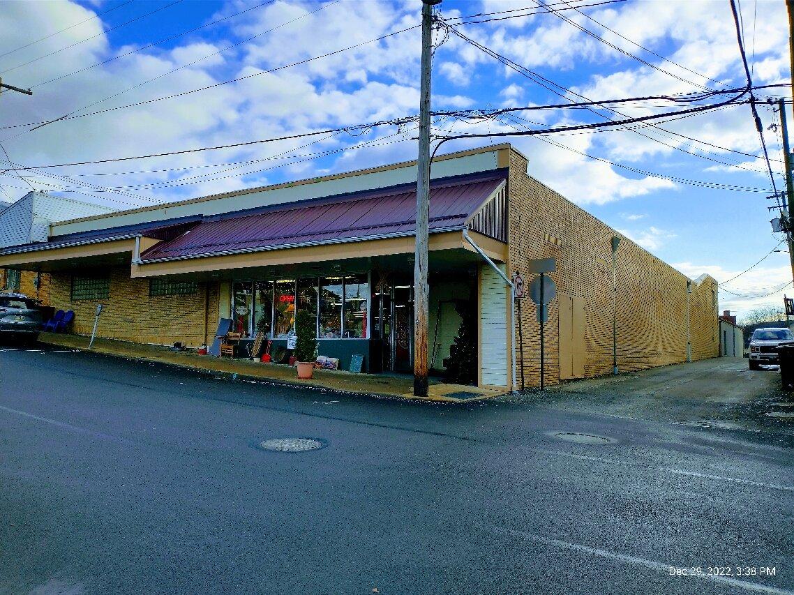 Photo by KeepLifeSimpleUSA