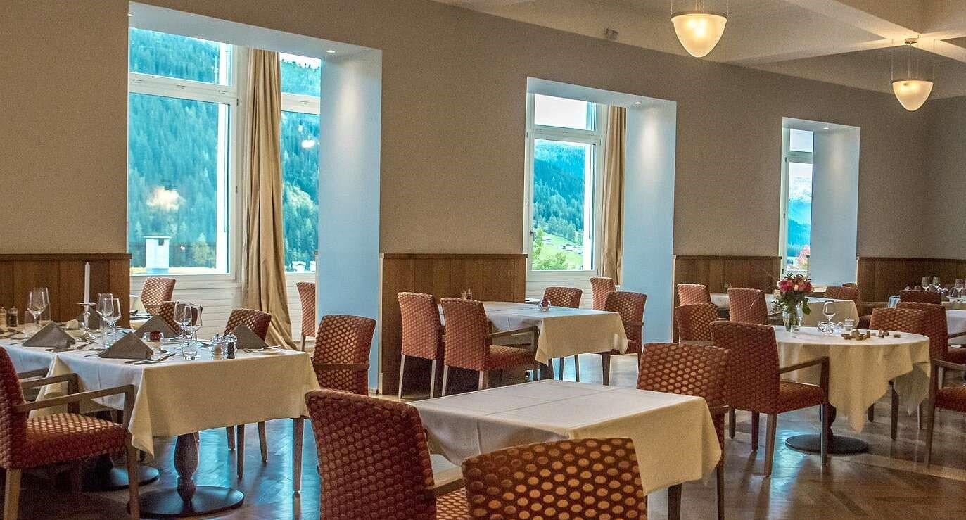 Photo by jurassica02