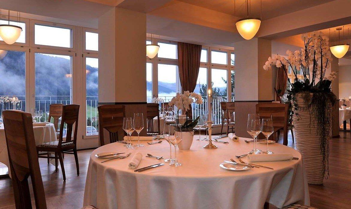 Photo by jurassica02