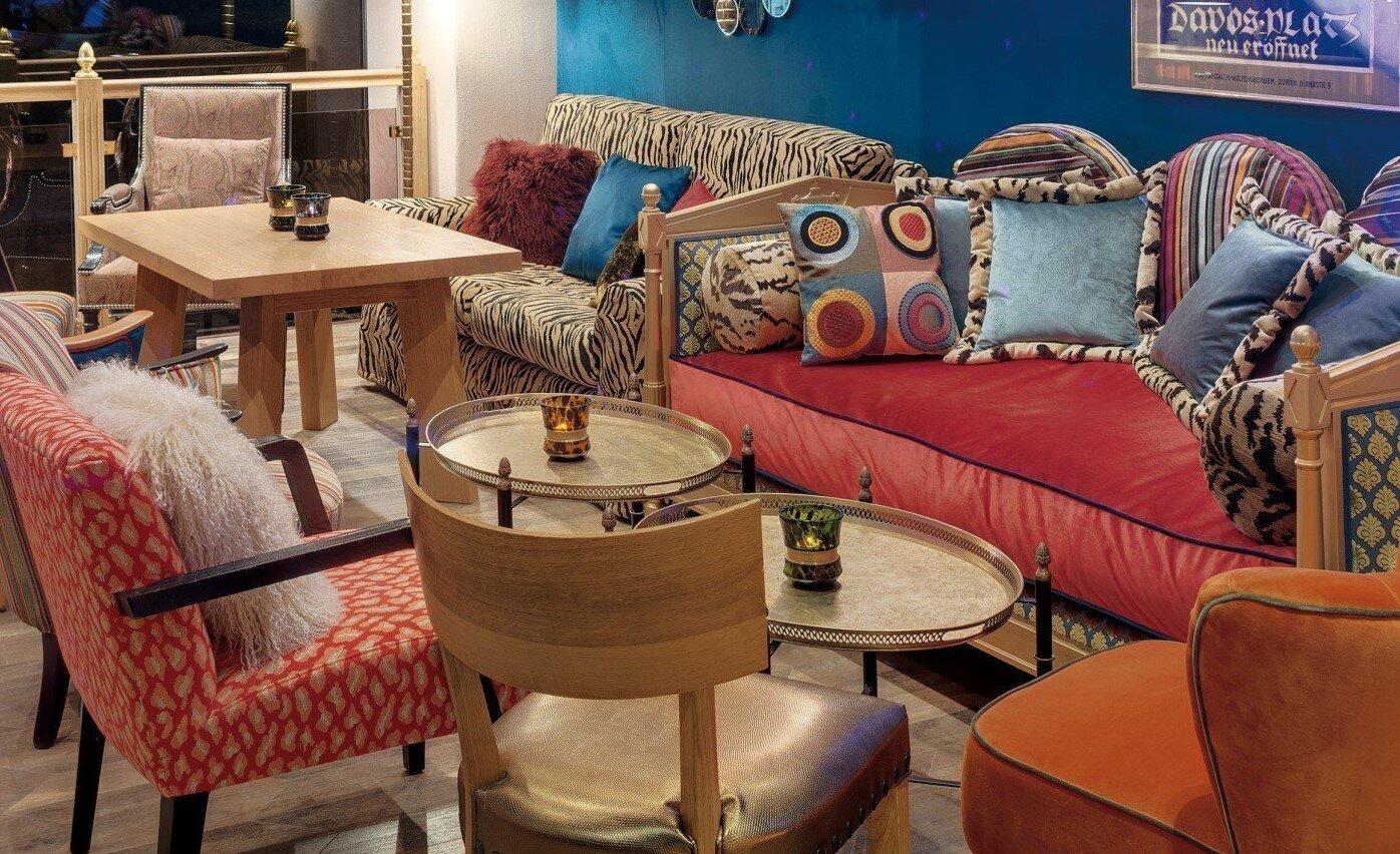 Photo by jurassica02