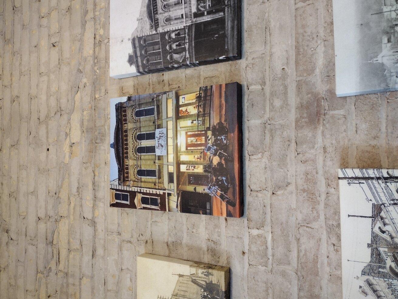 Photo by nickjackson9710