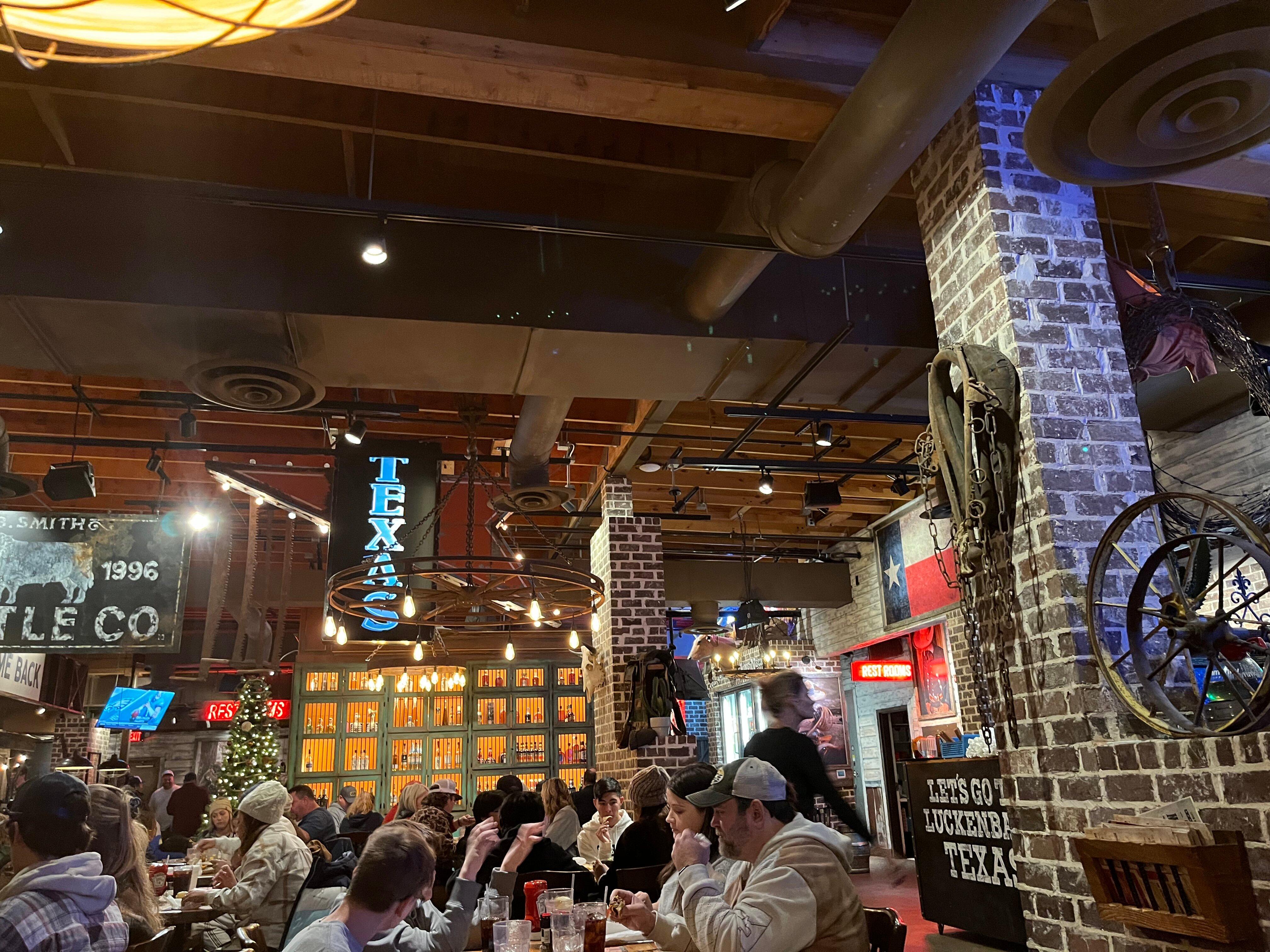 Photo by kytraveler413