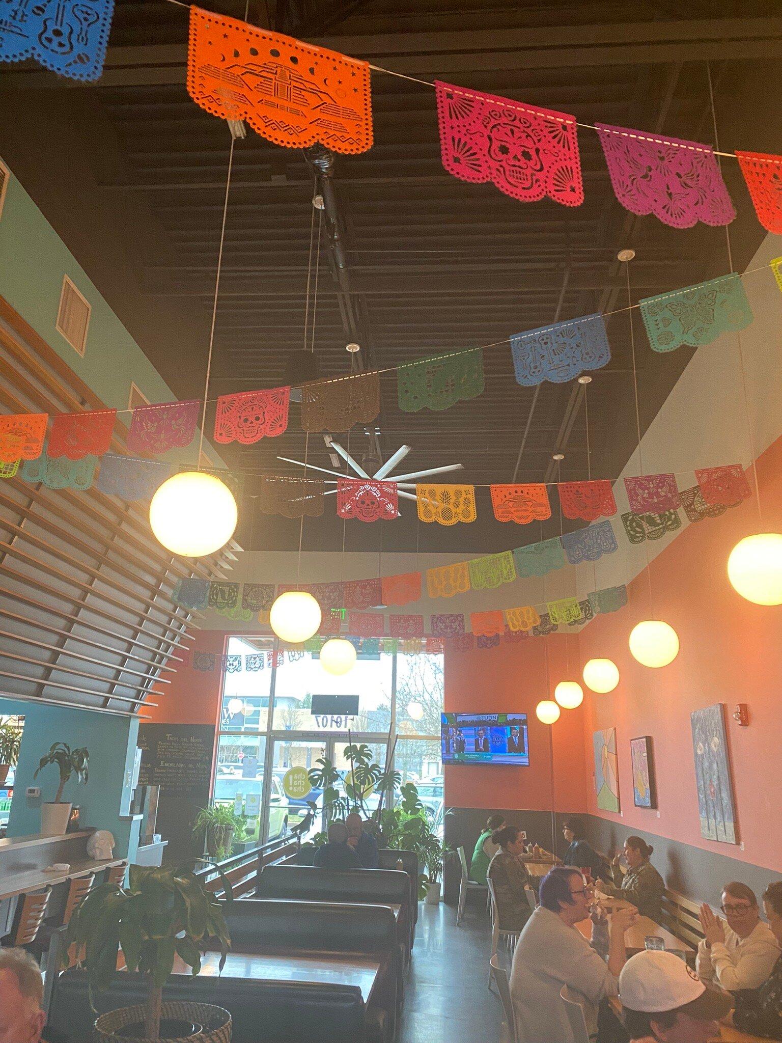 Photo by U1912ZRsarac