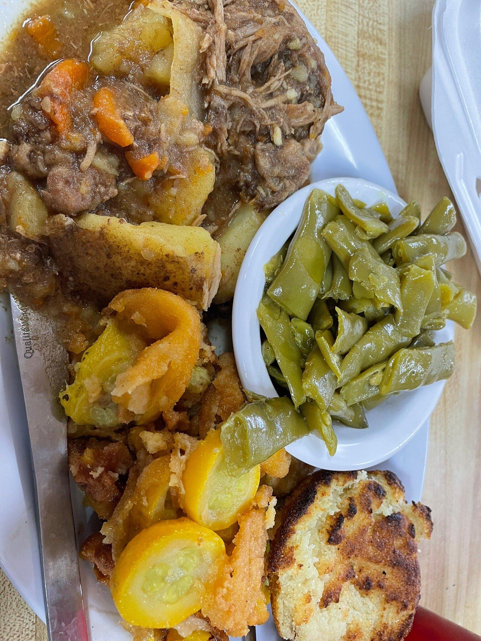 Photo by debbietK6909BV