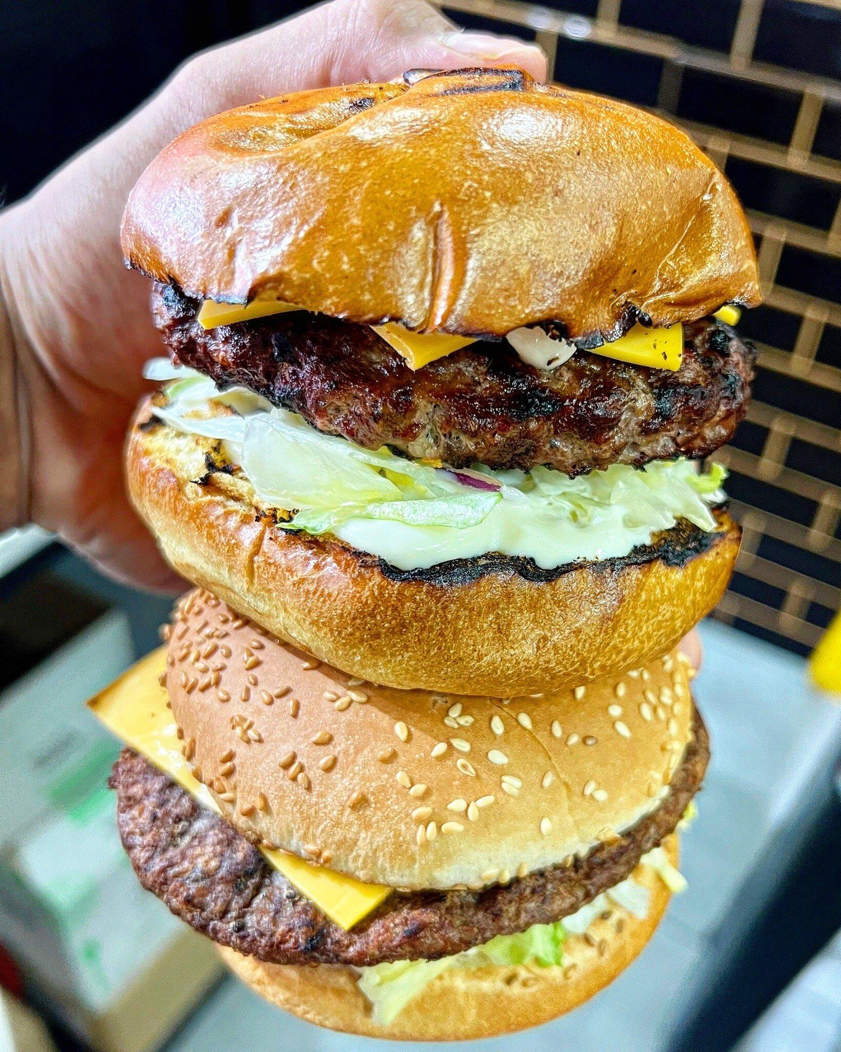 Speedy's Pizza & Piri Piri